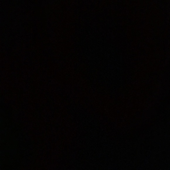 kiara_lopezz
